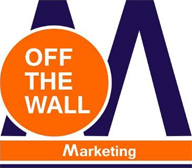OFF THE WALL MARKETING